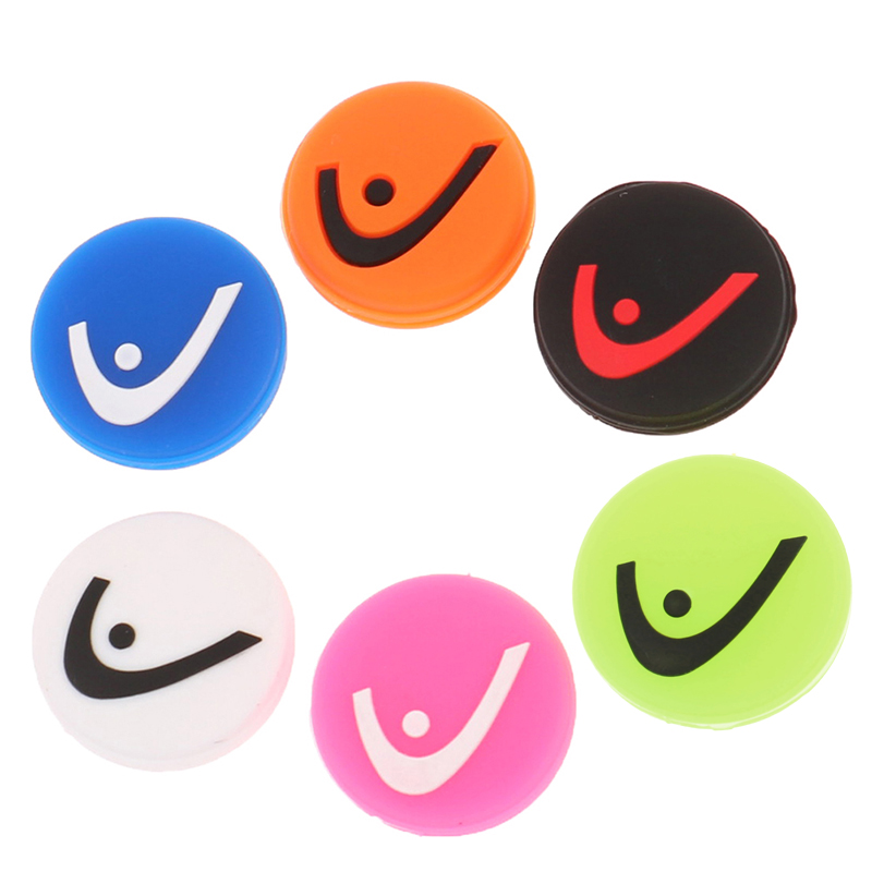 High Quality Tennis Racket Sho - Racket Vibration Dampener review and price