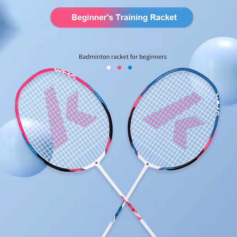 Kawasaki KD-3 Carbon Fiber Bad - Badminton Raket review and price