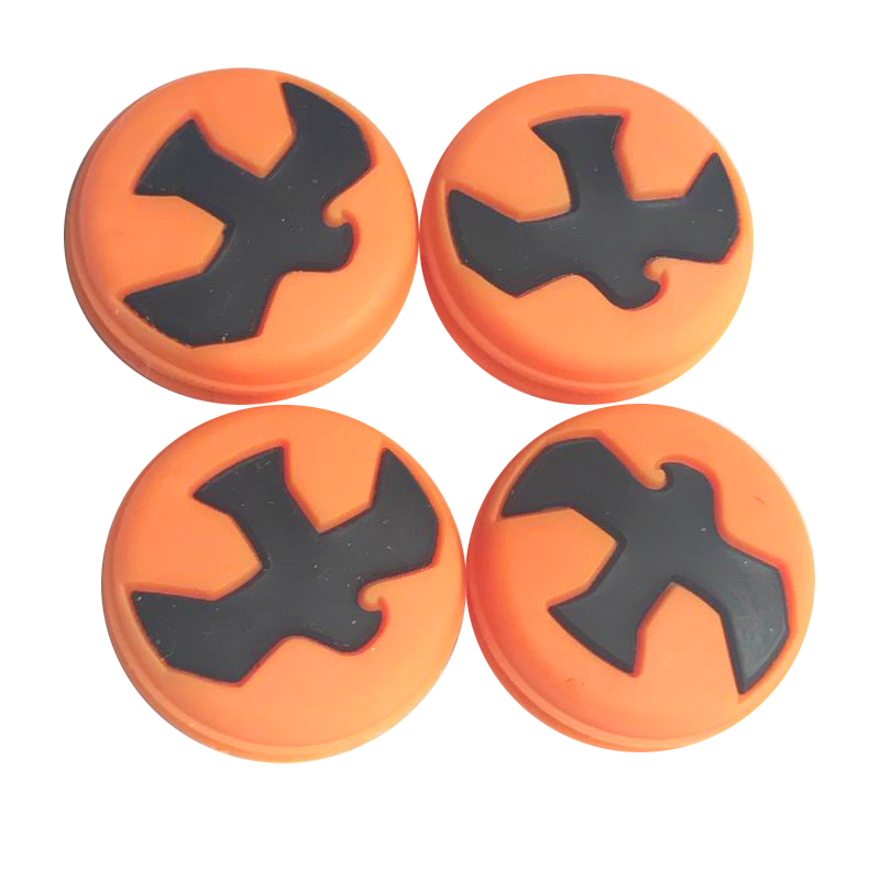 Free shipping(50pcs/lot)Djokov - Racket Vibration Dampener review and price