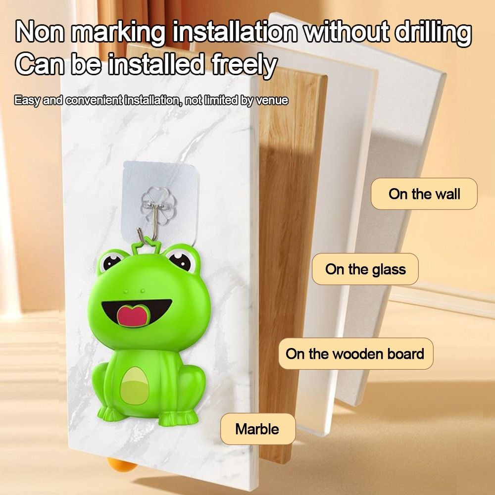 Hanging Children's Table Tenni - Badminton Anime review and price