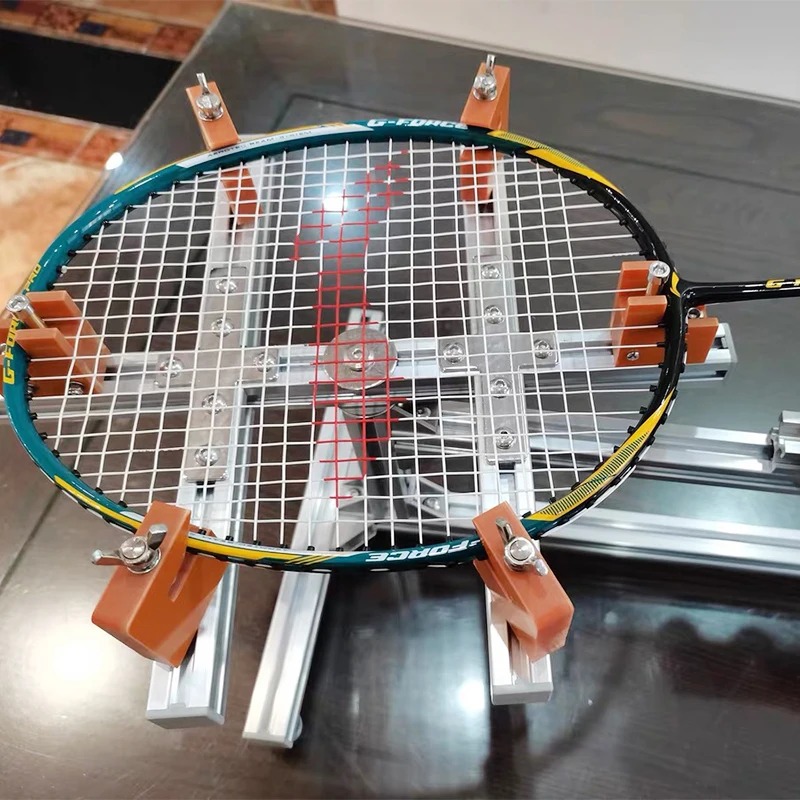 2025Household Badminton Racket - Badminton Shoes review and price
