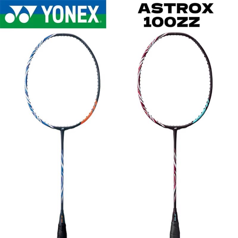YONEX Badminton Racket ASTROX  - Badminton Raket review and price