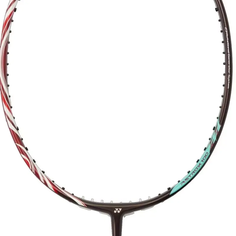 YONEX Badminton Racket ASTROX  - Badminton Raket review and price
