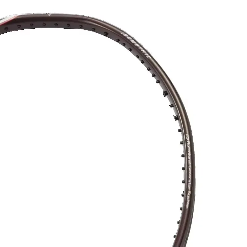 YONEX Badminton Racket ASTROX  - Badminton Raket review and price