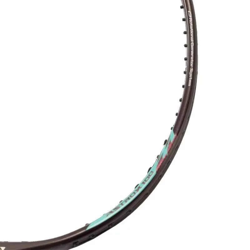 YONEX Badminton Racket ASTROX  - Badminton Raket review and price