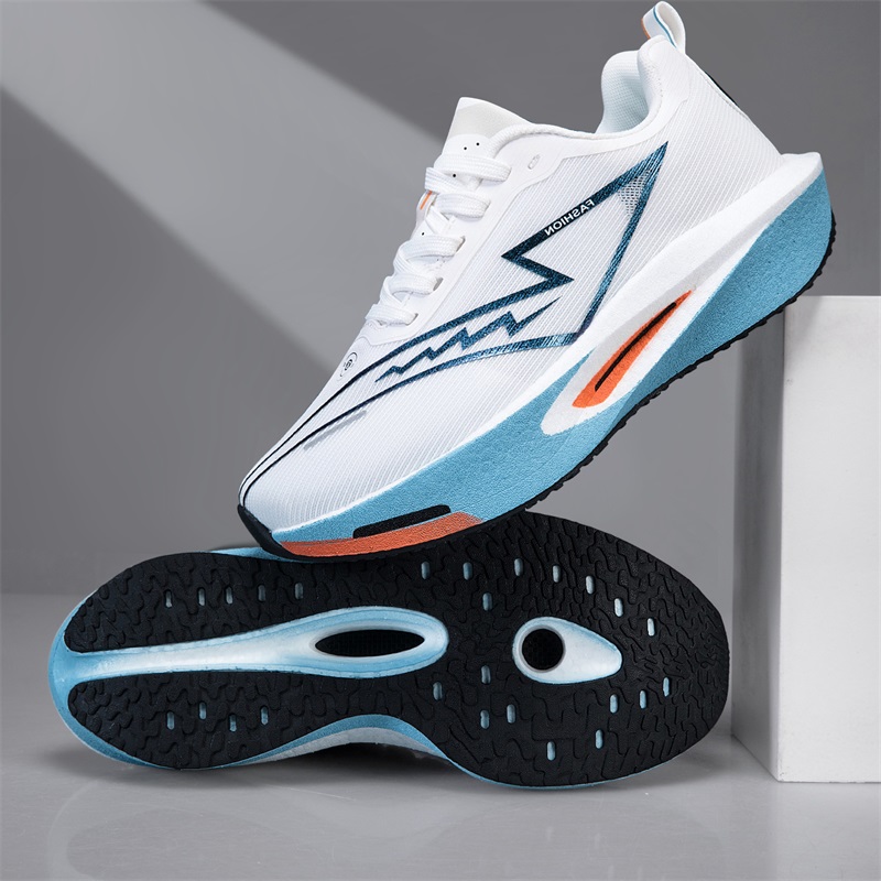 2026 New Men Tenis Badminton S - Badminton Shoes review and price