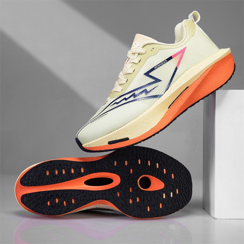 2026 New Men Tenis Badminton S - Badminton Shoes review and price