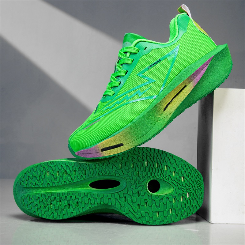 2026 New Men Tenis Badminton S - Badminton Shoes review and price