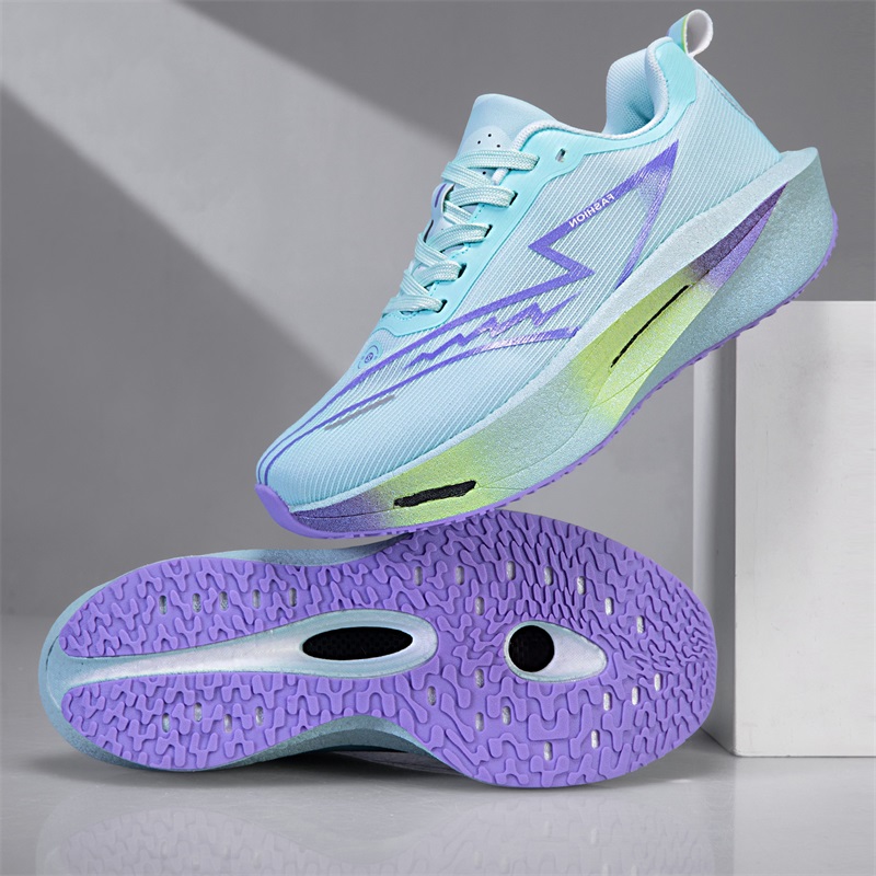 2026 New Men Tenis Badminton S - Badminton Shoes review and price