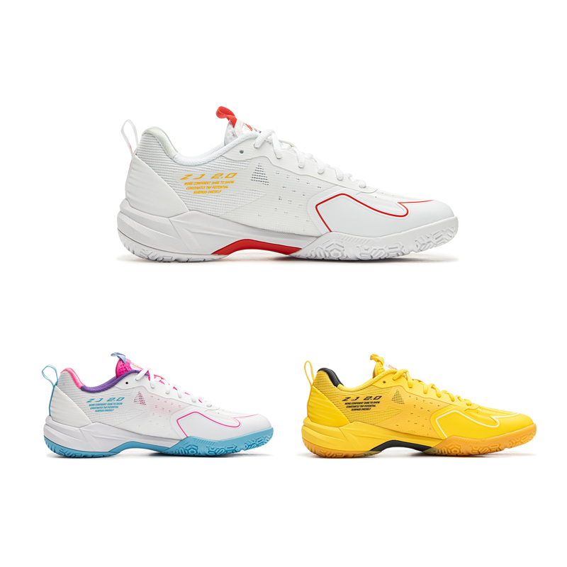 Li-Ning Unisex Halbertec 2.0 B - Badminton Raket review and price